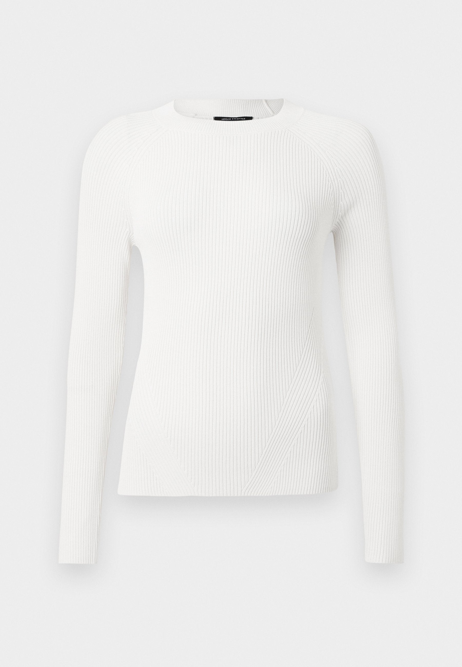 PULLOVER - Jumper - iso