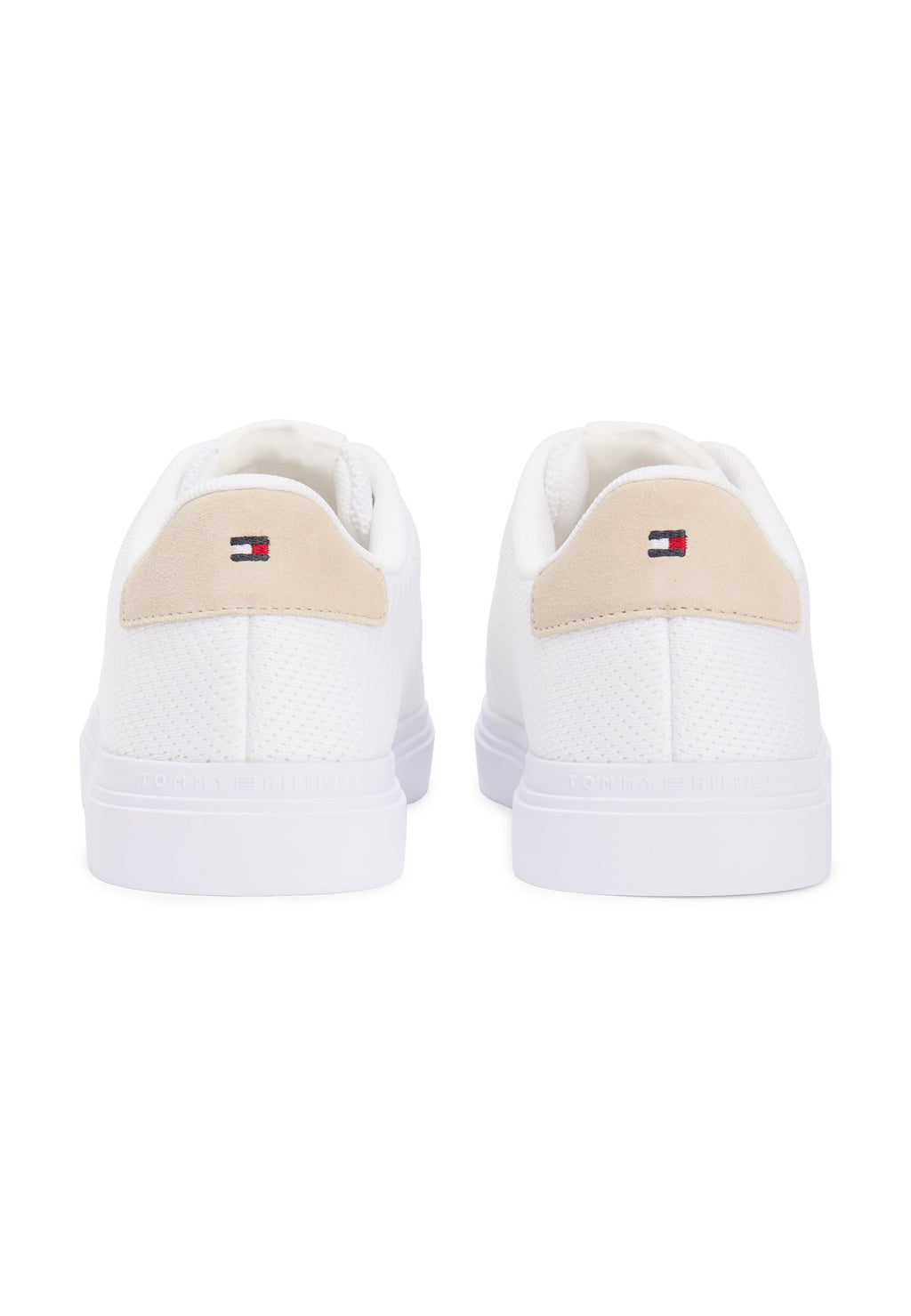 CUPSOLE - Trainers - white/soft cream