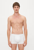 TRUNK ONE 3 PACK - Trunks - open white