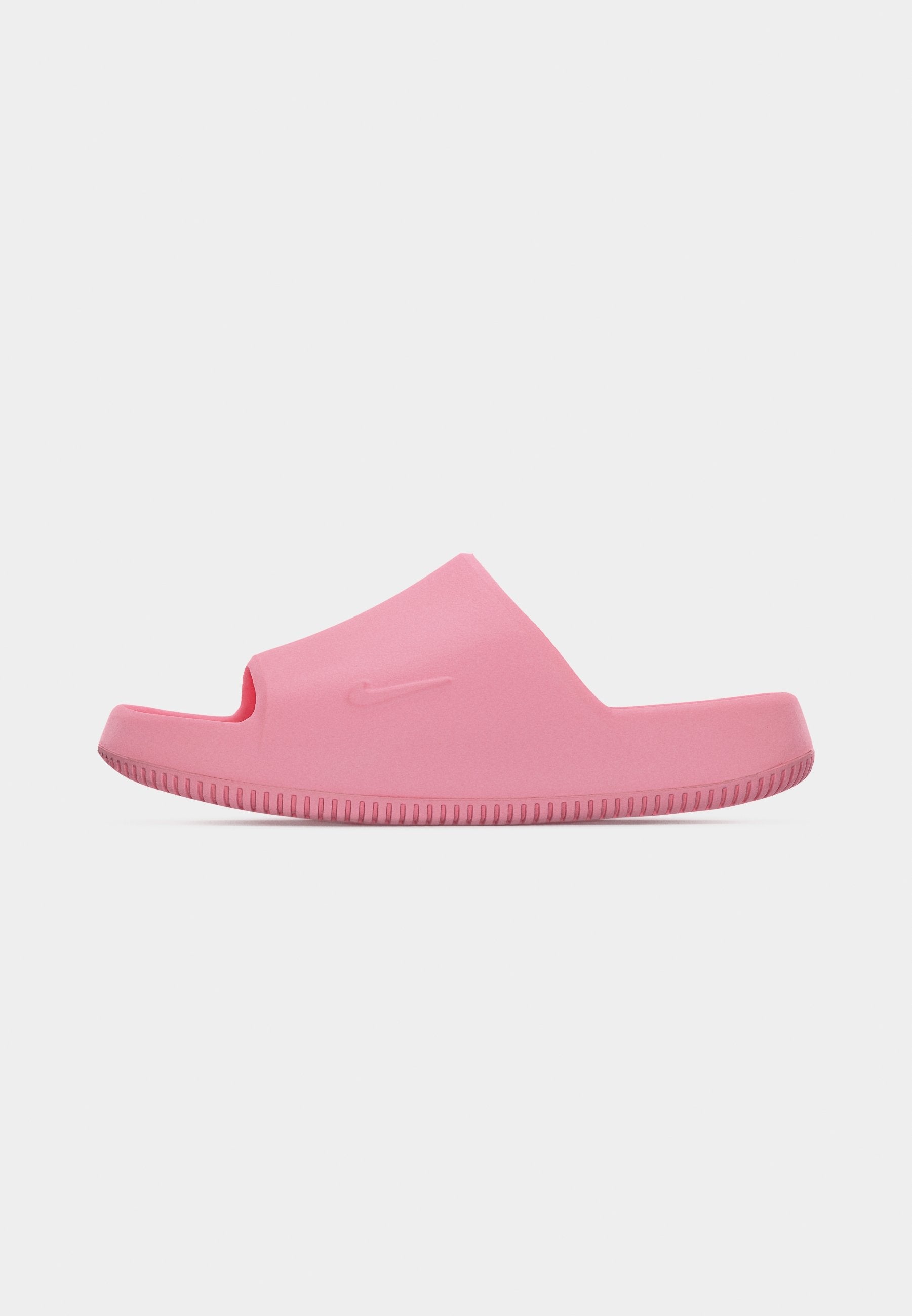 CALM SLIDE 2.0 UNISEX - Terlik - med soft pink