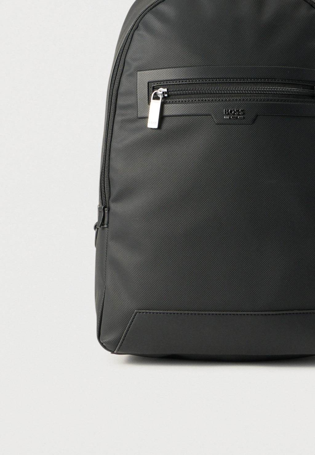 CULLEN - Rucksack - black