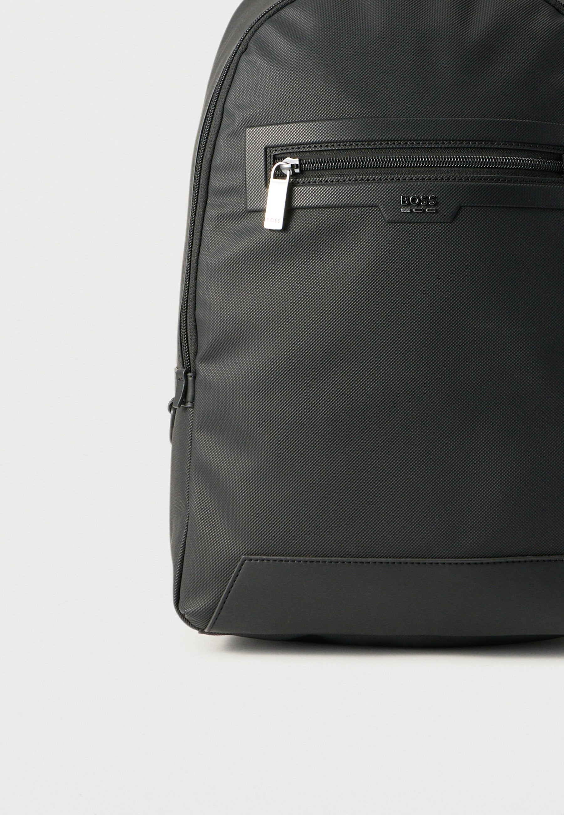 CULLEN - Rucksack - black