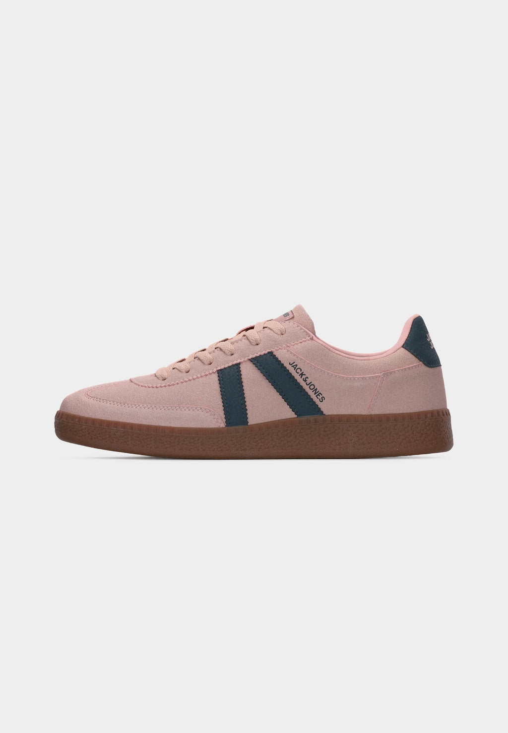 JFWKIRK - Trainers - parfait pink