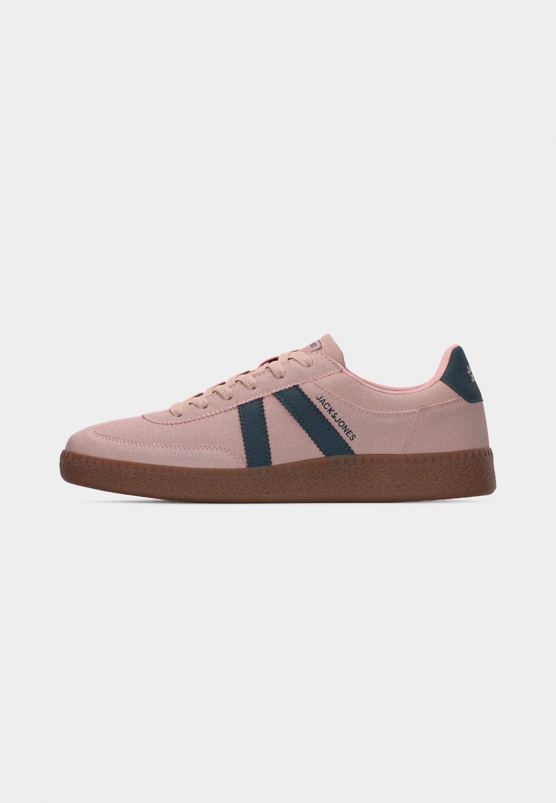 JFWKIRK - Trainers - parfait pink