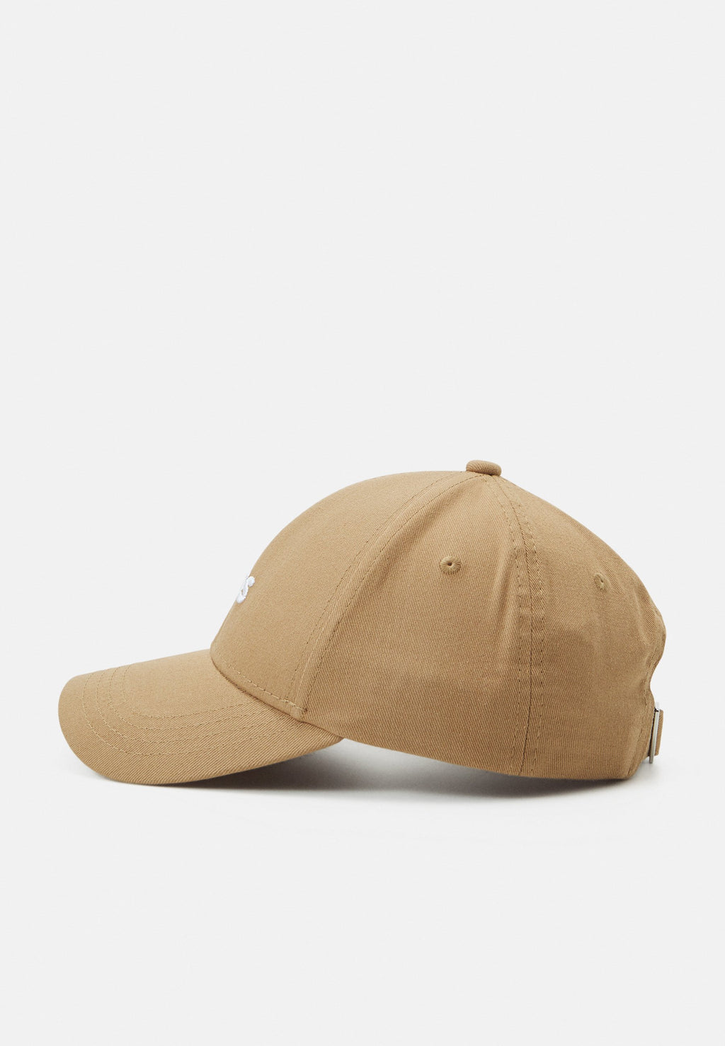 ZED - Cap - medium beige