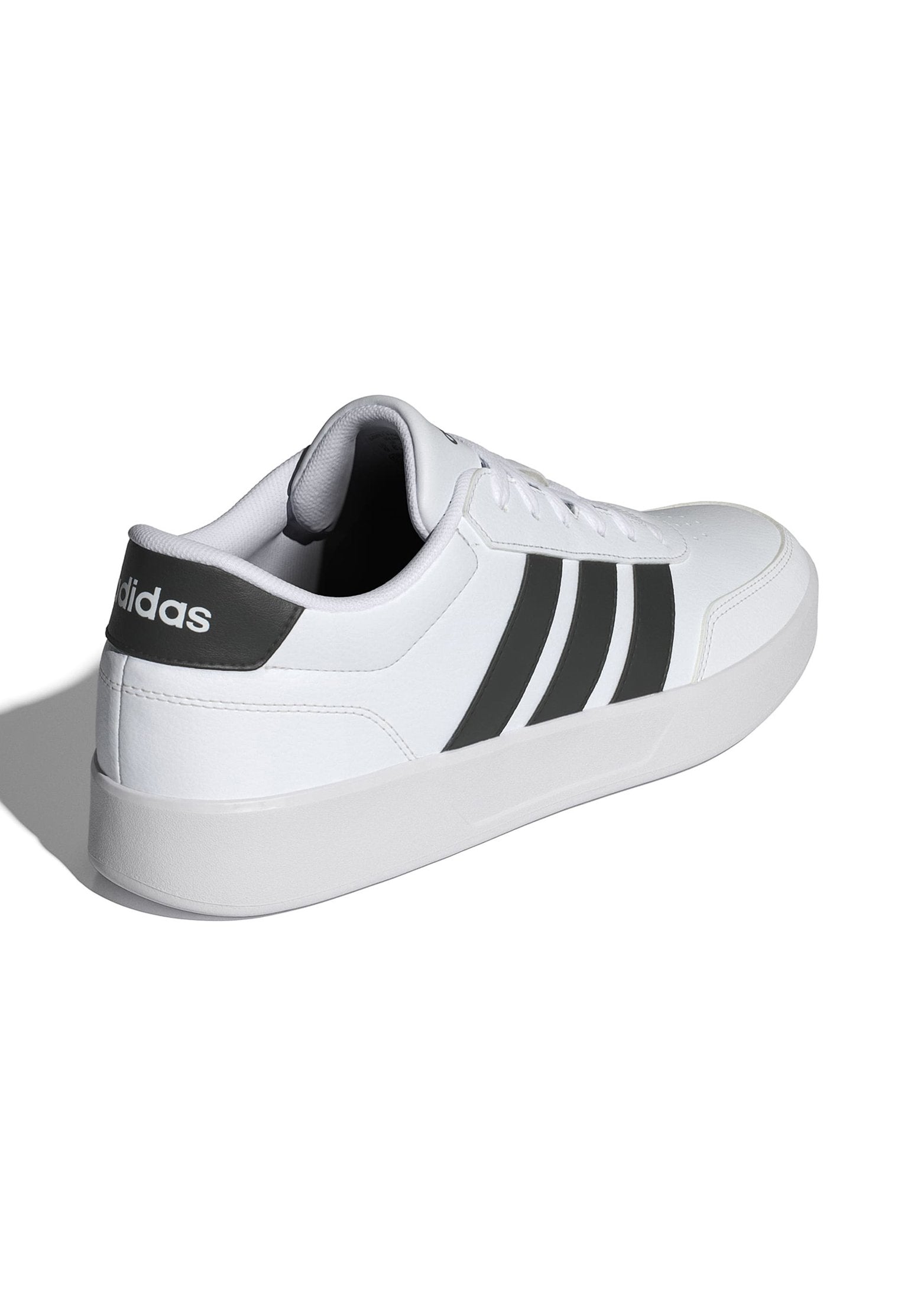 BREAKNET 3.0 - Trainers - ftwbla noiess ftwbla