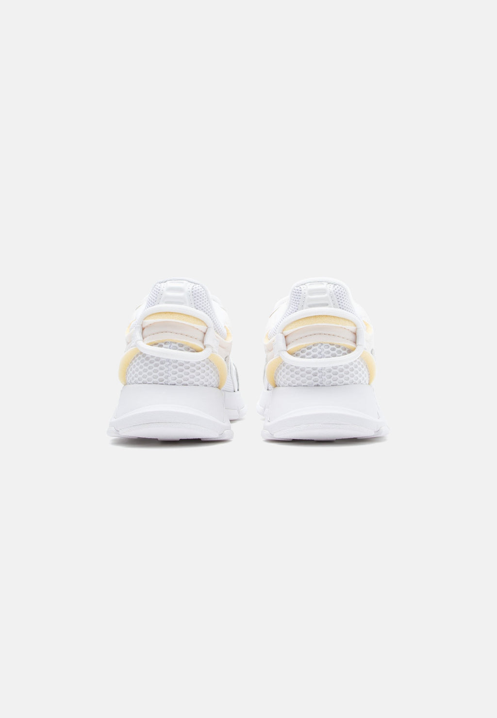 L003 NEO 125 - Trainers - white