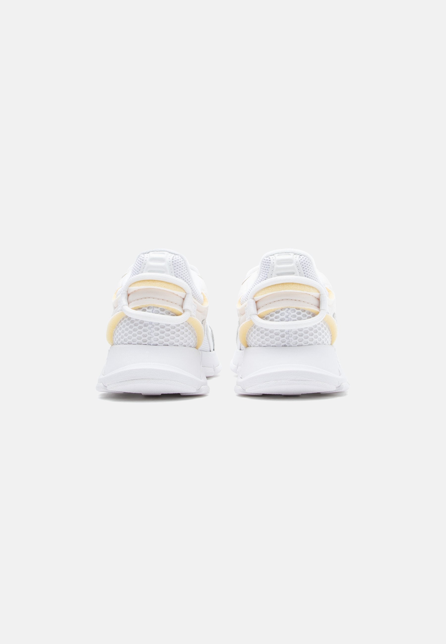 L003 NEO 125 - Trainers - white