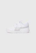 MULTIFLEX 2 GLITZ - Road running shoes - puma white-puma silver