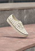 AUTHENTIC - Trainers - marshmallow