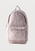 SAC À DOS HERITAGE UNISEXE - Sac à dos - rose particule