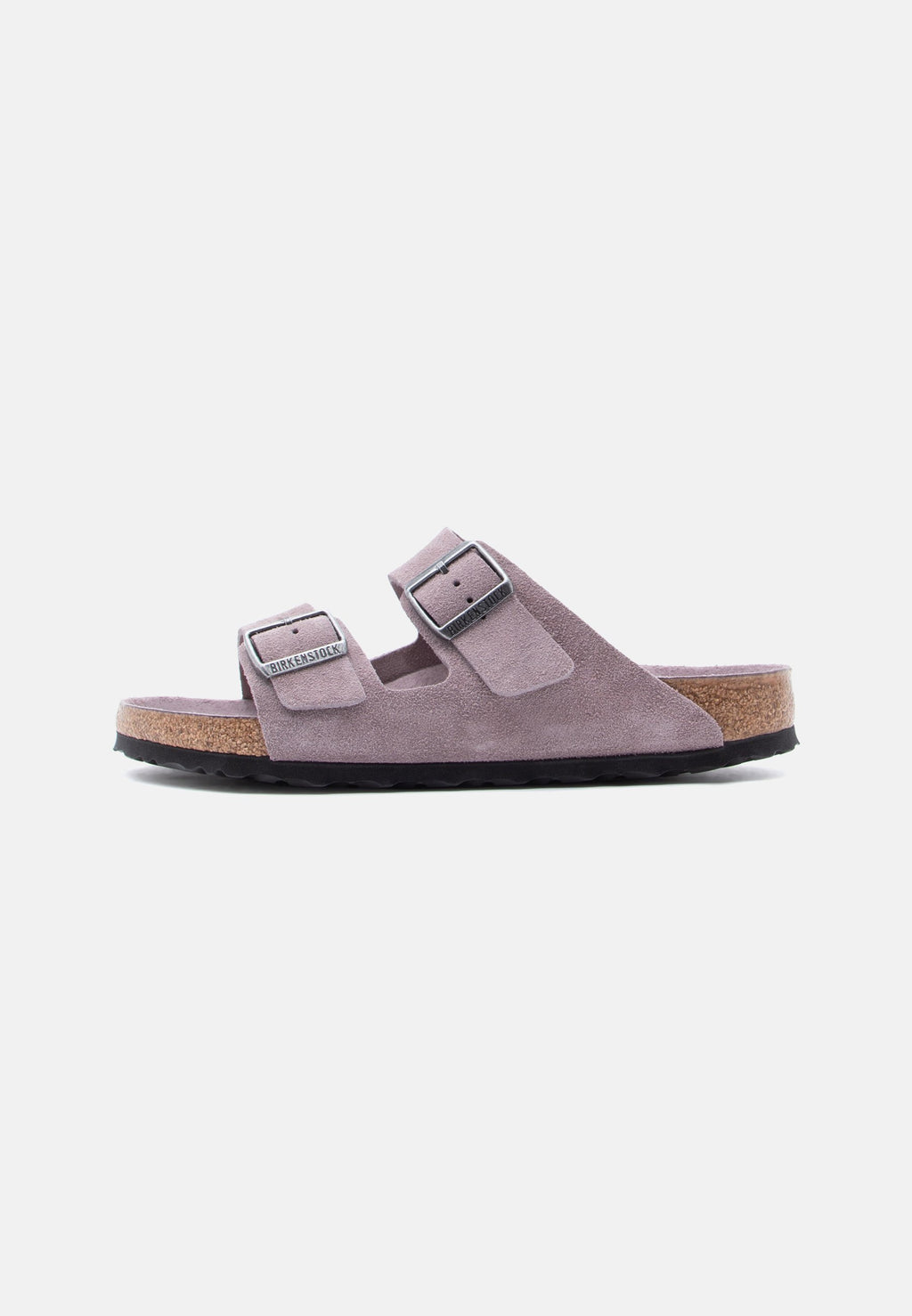 صنادل ARIZONA SFB LEVE FADED PURPLE TONAL FBN REGULAR - بنفسجي باهت