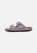 صنادل ARIZONA SFB LEVE FADED PURPLE TONAL FBN REGULAR - بنفسجي باهت
