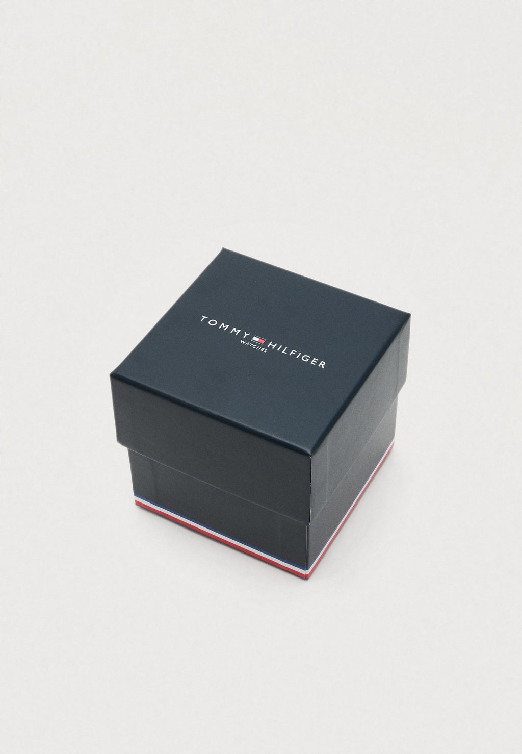 Watch - silver-coloured/pink