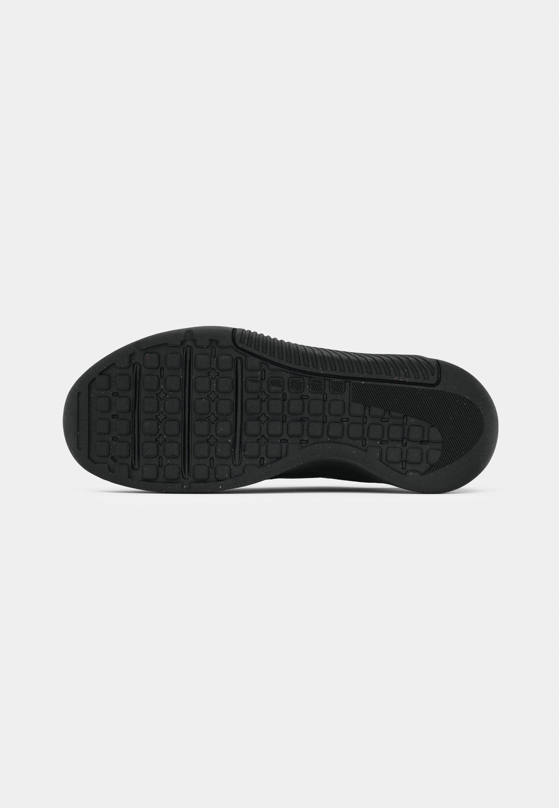 MC 3 - Training shoe - black/anthracite