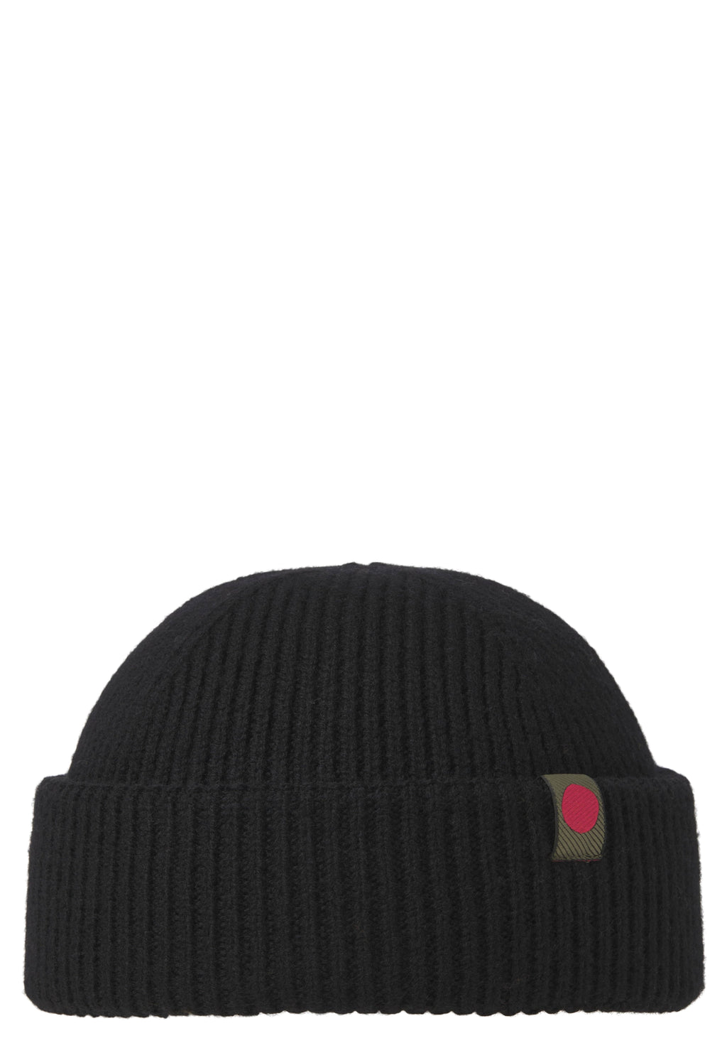 JACROYAL - Beanie - black