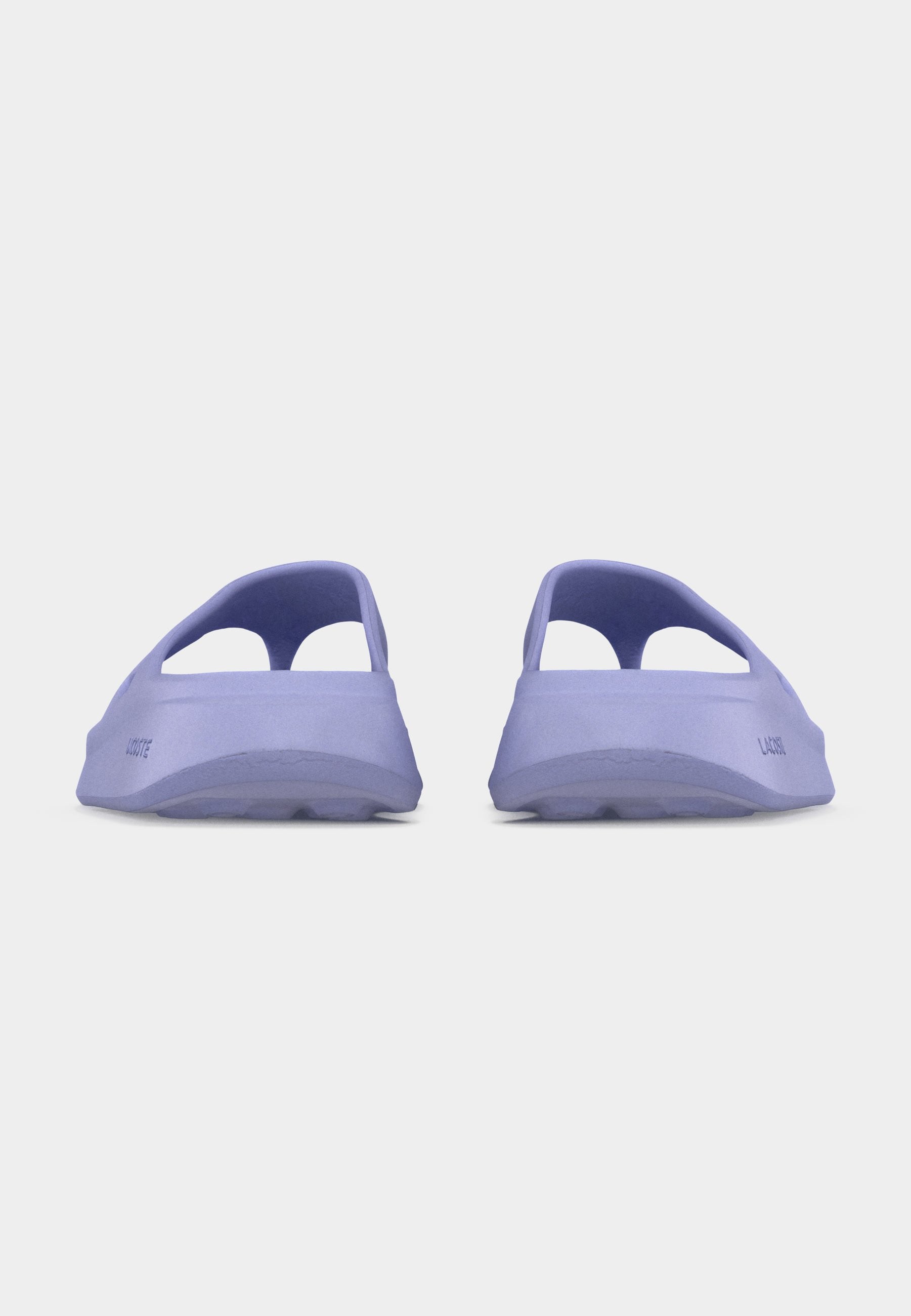MEDUZ 1261 - Pool shoes - light blue