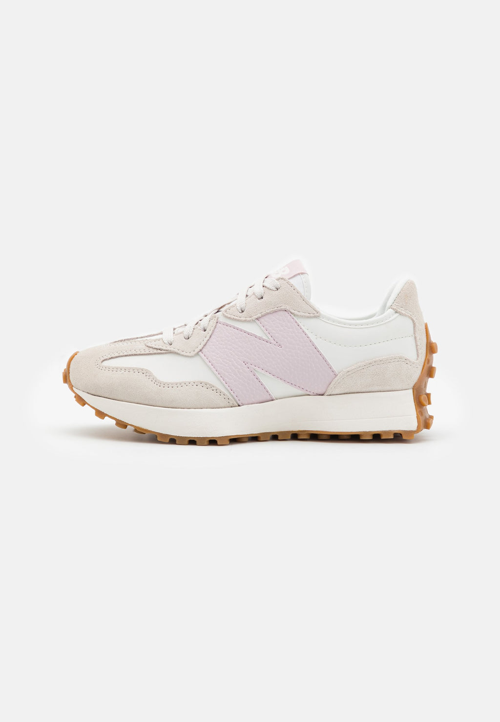 WS327 - Trainers - december sky