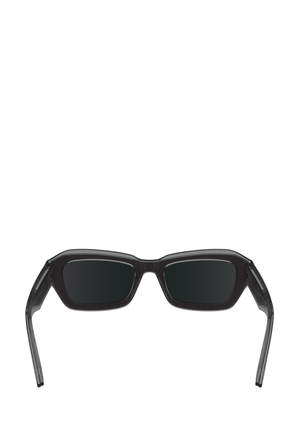 Sunglasses - grey