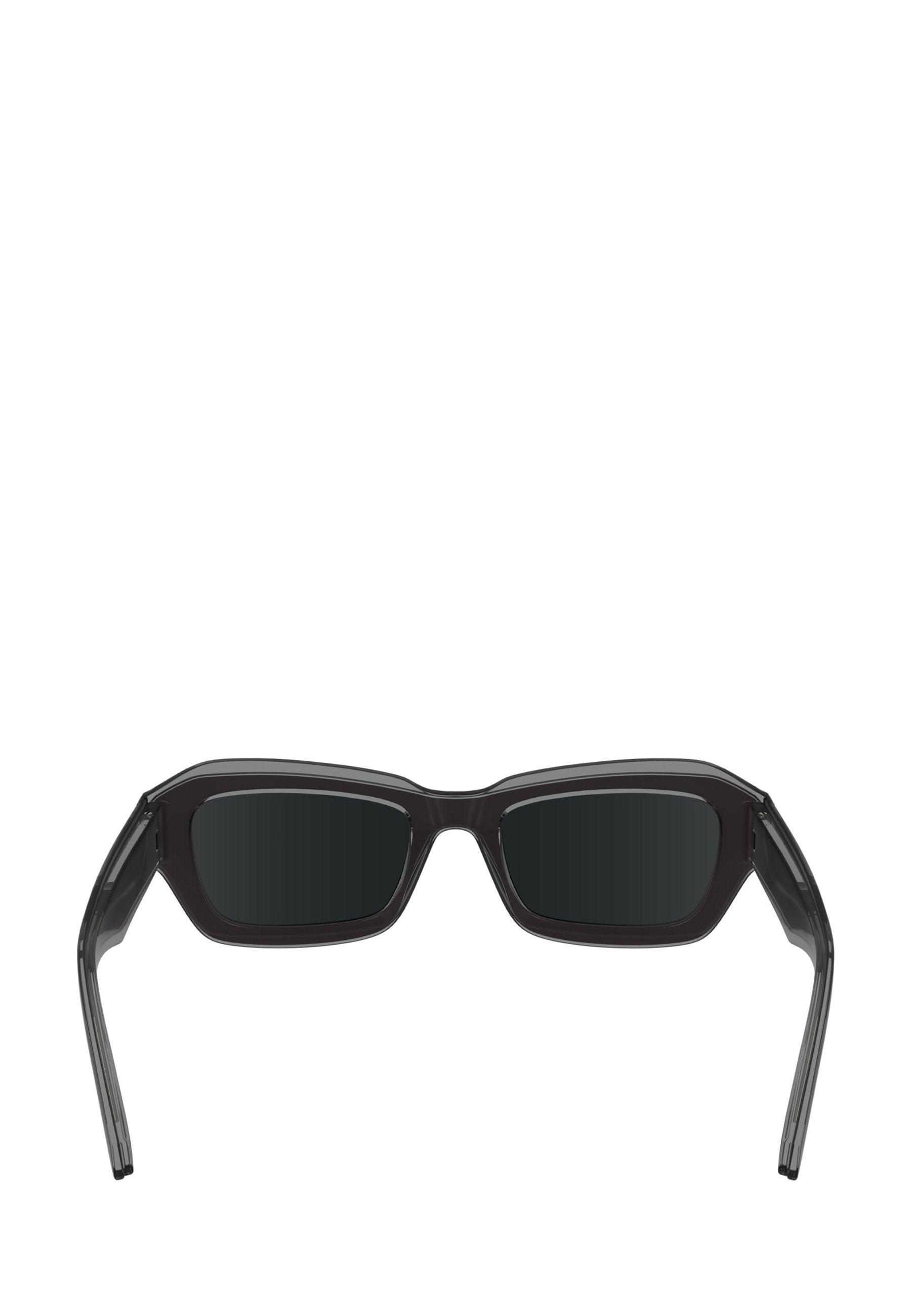 Sunglasses - grey