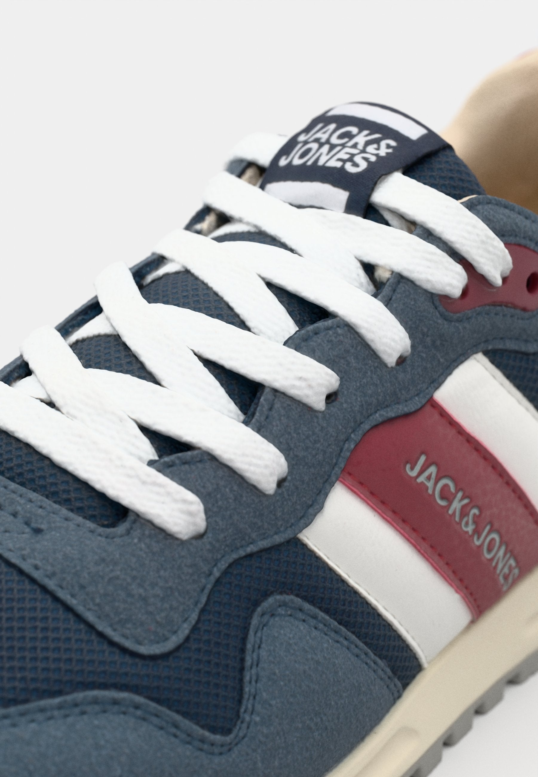 JFWSTELLAR - Trainers - majolica blue