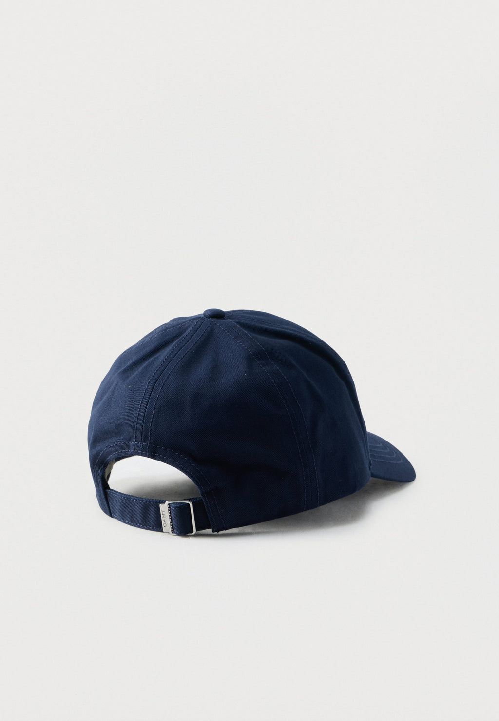 HIGH SHIELD UNISEX - Cap - dark blue