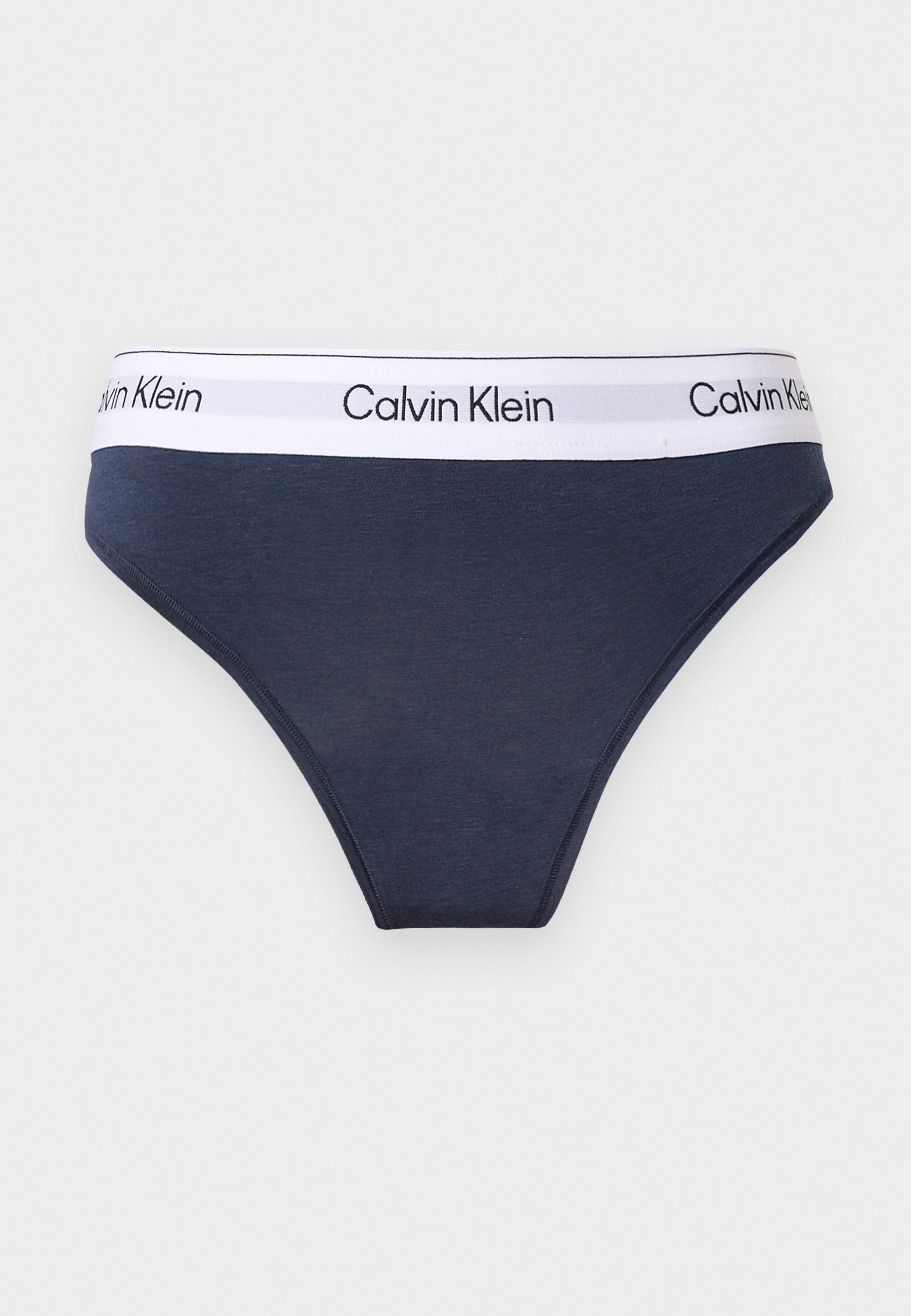 THONG ICON - Thong - blue