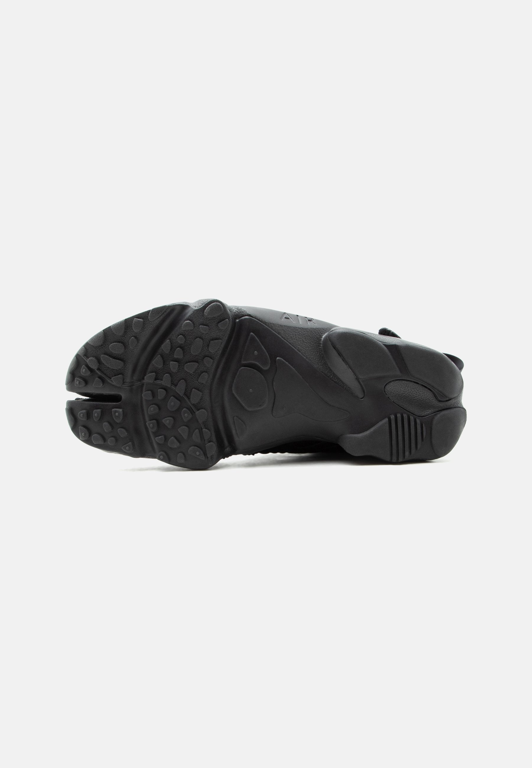 AIR RIFT TRK3 - Trainers - black