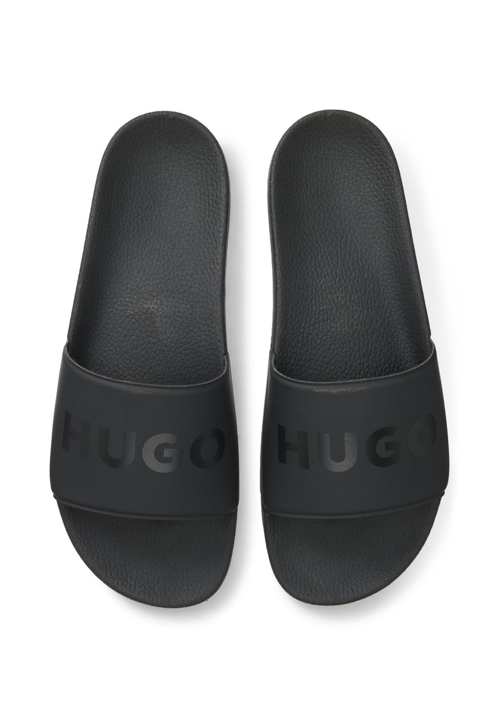 TIMEIN - Mules - black