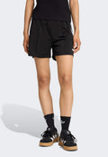FIREBIRD CLASSIC - Short - noir/blanc