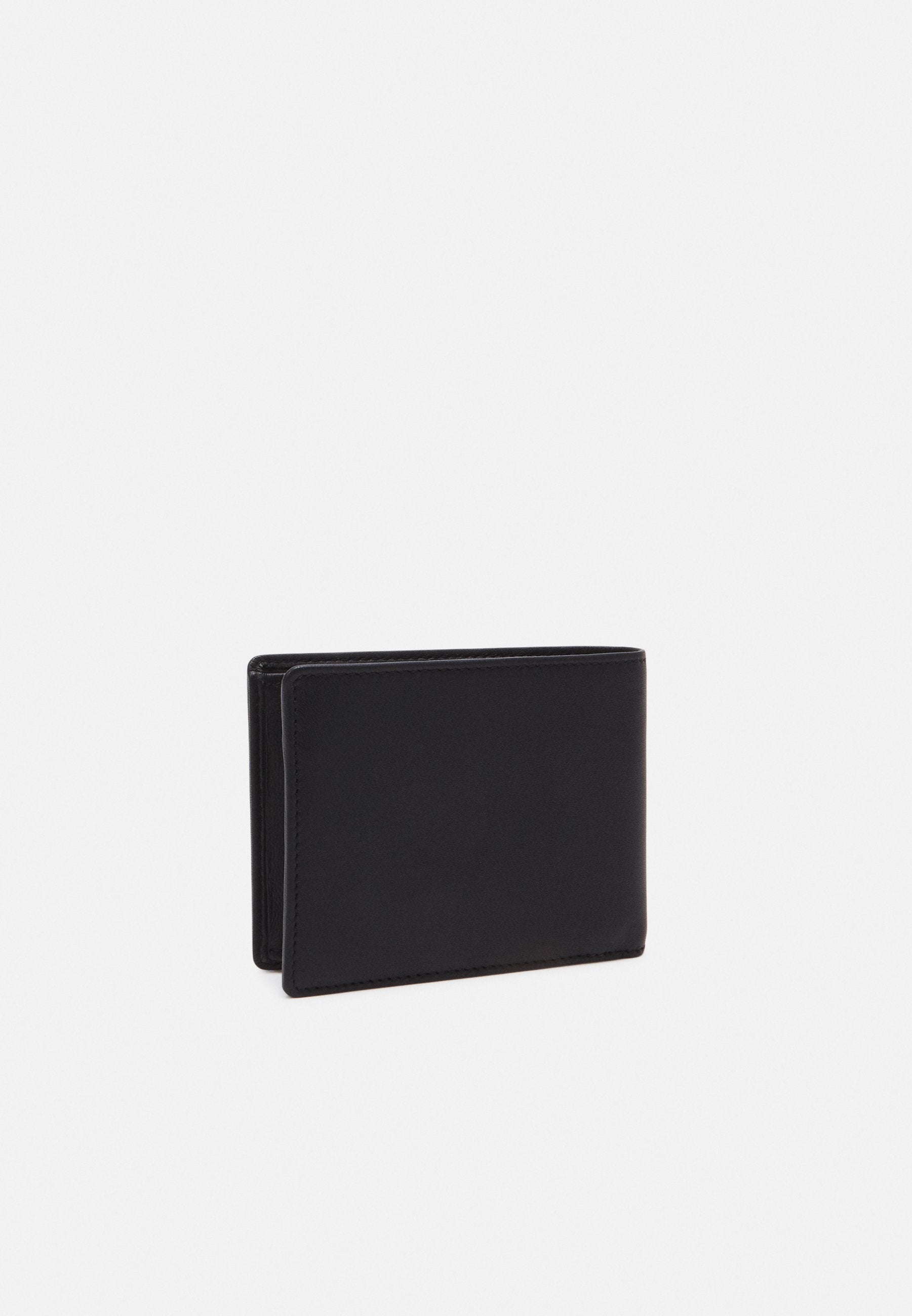 AREZZO - Wallet - black