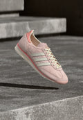 SL 72 OG W X LIBERTY - Trainers - sandy pink/off white/glory pink