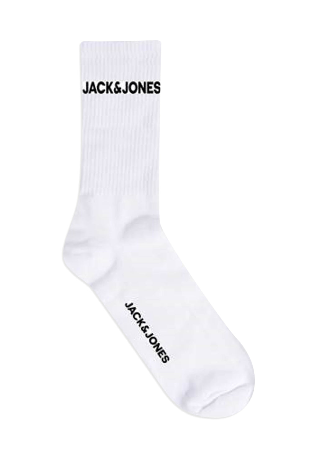 s 5-pack s Junior - Socks - white