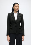 AREDANA - Blazer - black