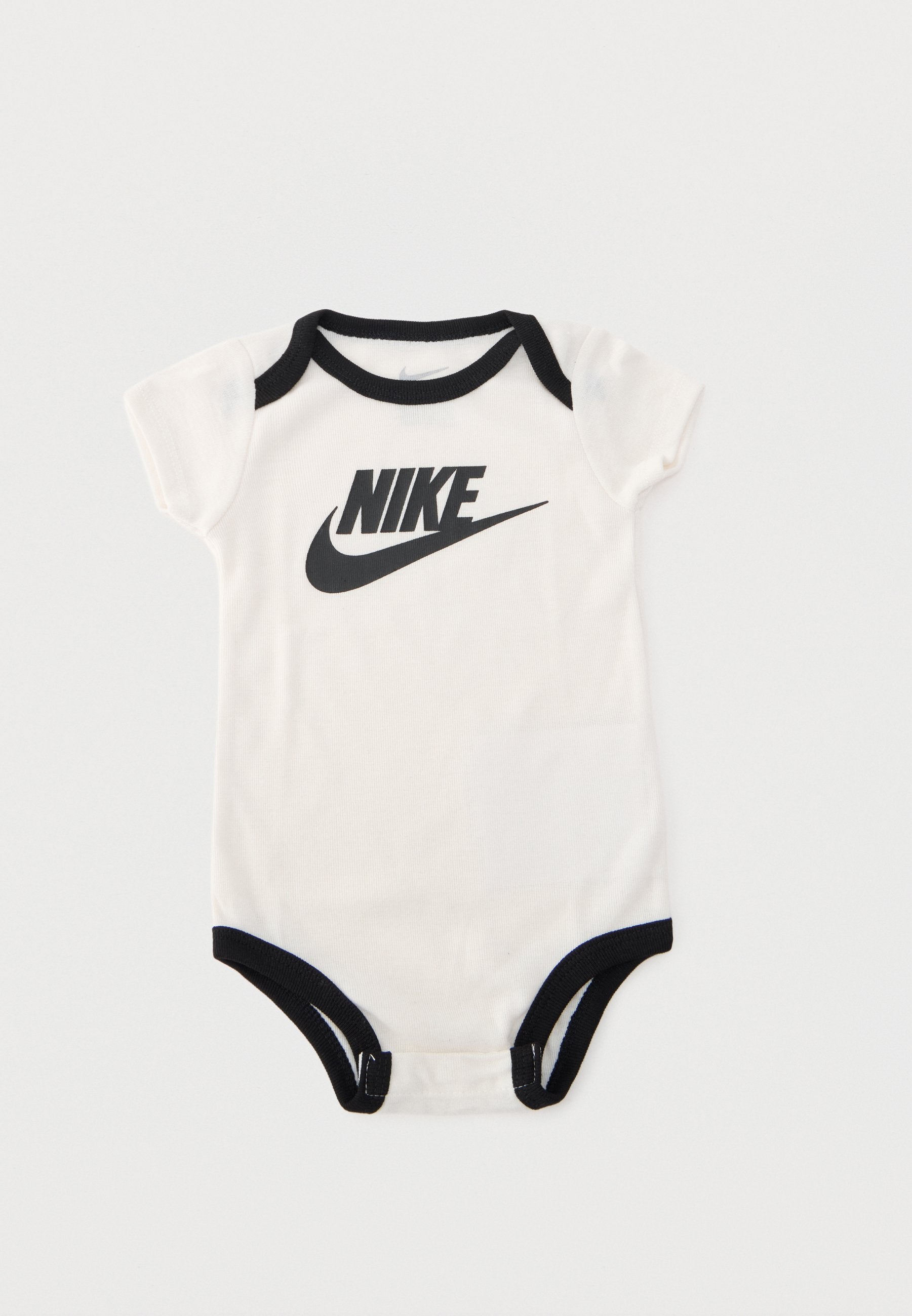 FUTURA UNISEX SET - Body - sail