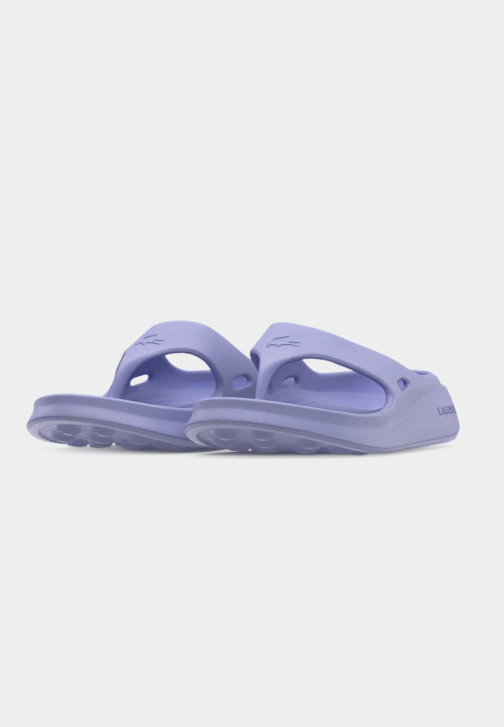 MEDUZ 1261 - Pool shoes - light blue