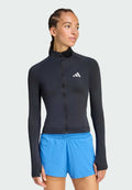 ADI365 - Running jacket - black
