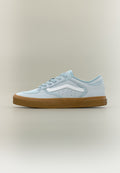 ROWLEY CLASSIC UNISEX - Trainers - dawn mist