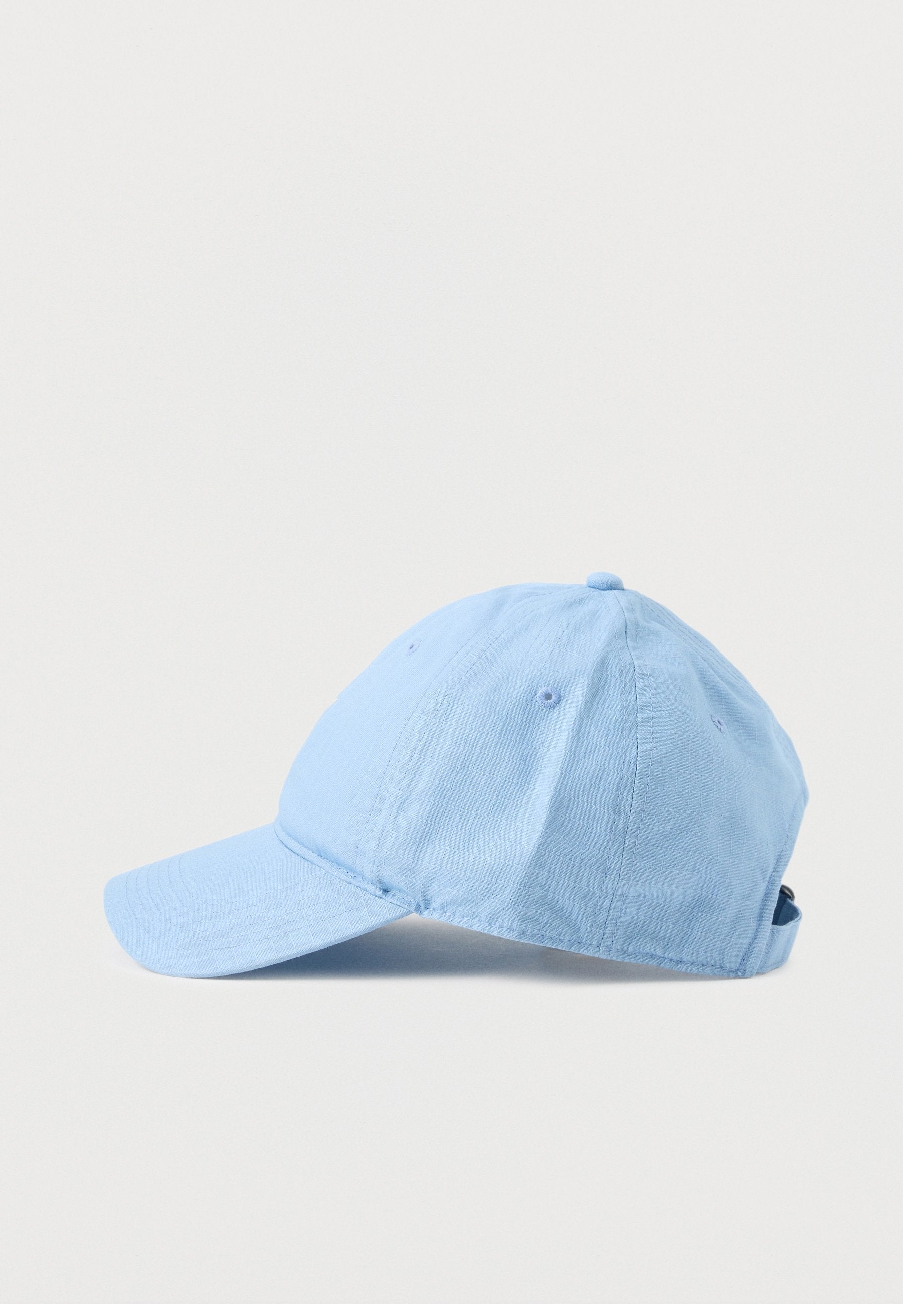 Cap - zen blue