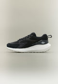 L003 EVO 126 - Trainers - dark grey/white