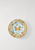 PLATE 18 CM - Plate - white/multicoloured