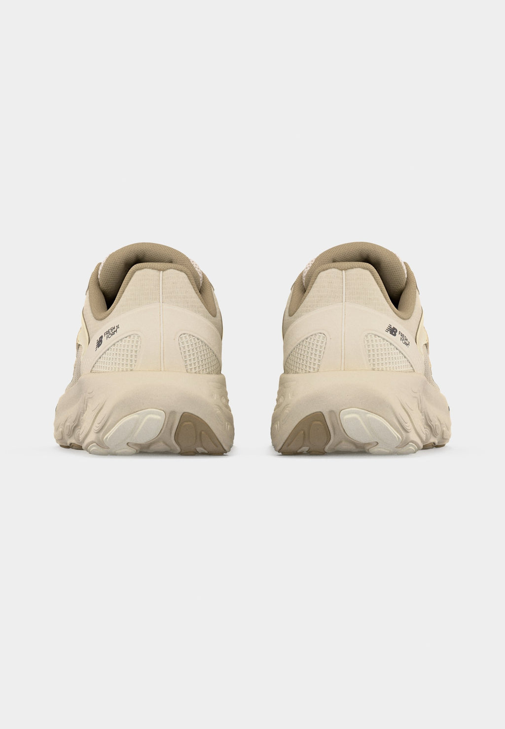 UTRN UNISEX - Trainers - sea salt
