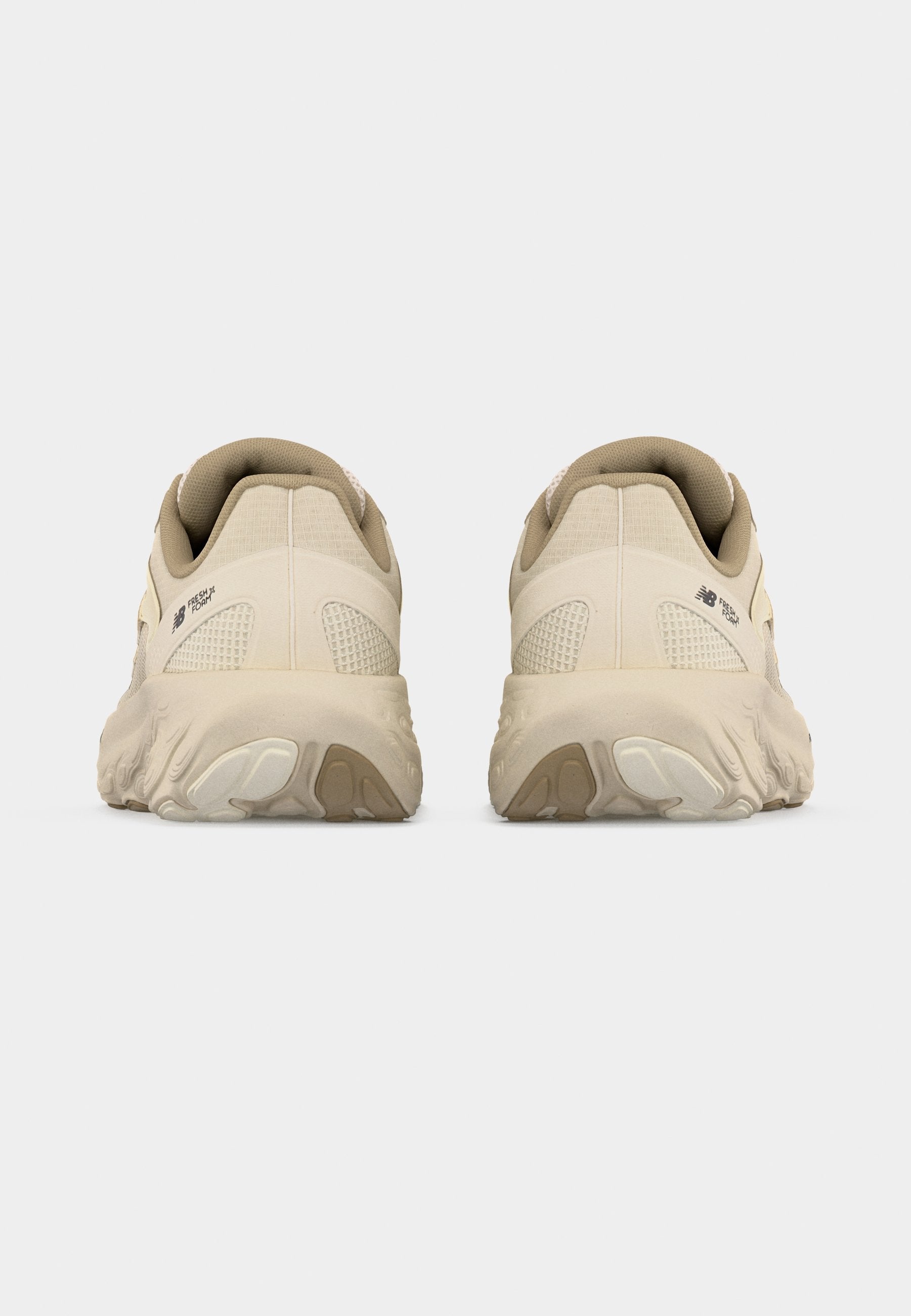 UTRN UNISEX - Trainers - sea salt