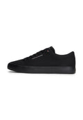HARLEM CORE II CVS - Trainers - black