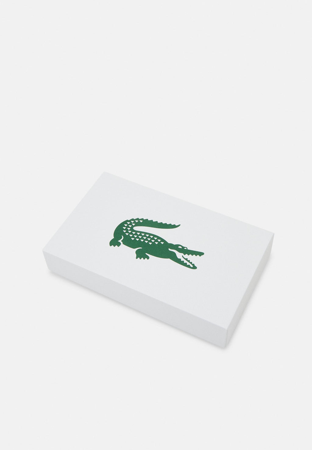 MONEY PIECES SET - Business card holder - black