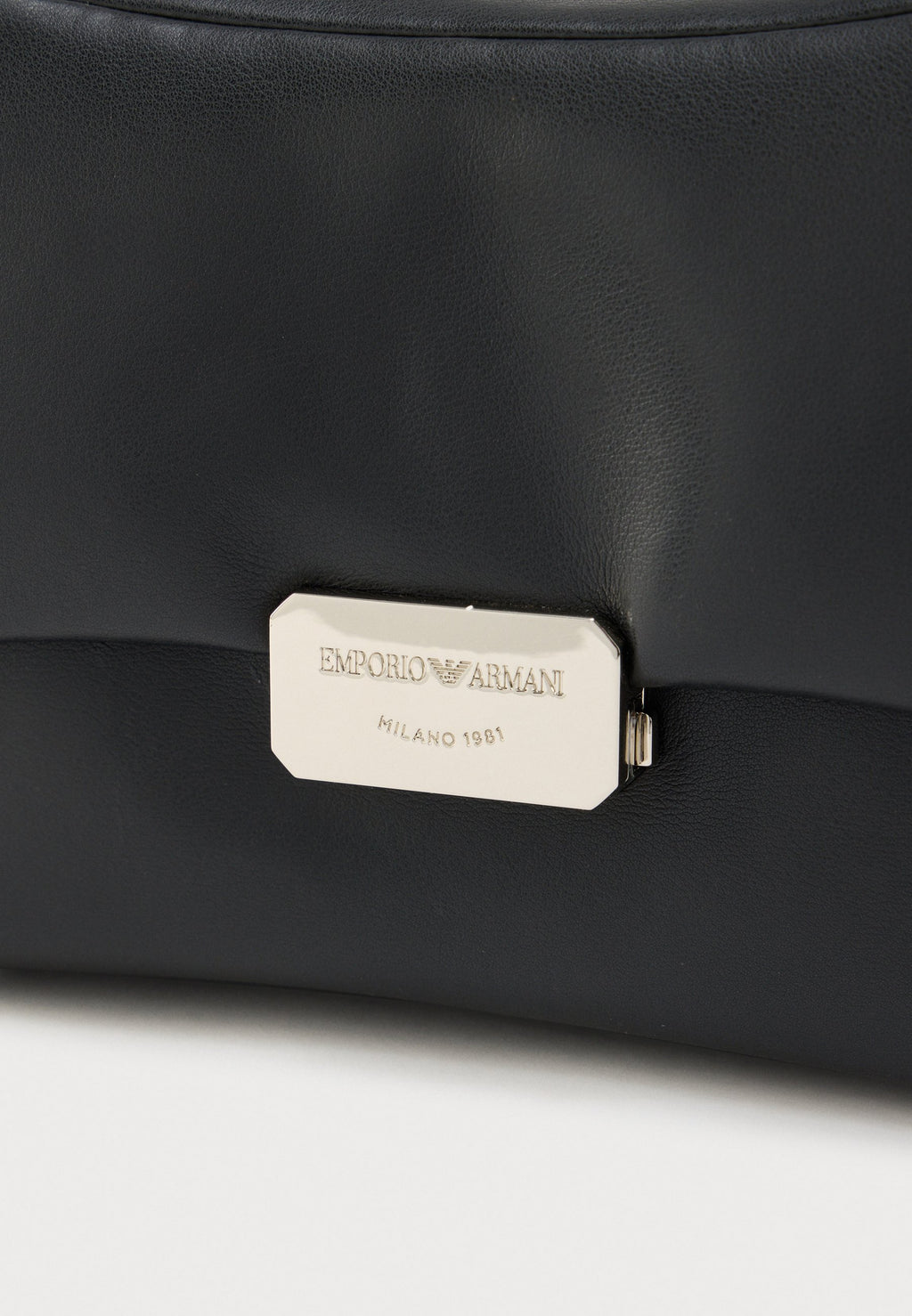 SHOULDER BAG - Handbag - black