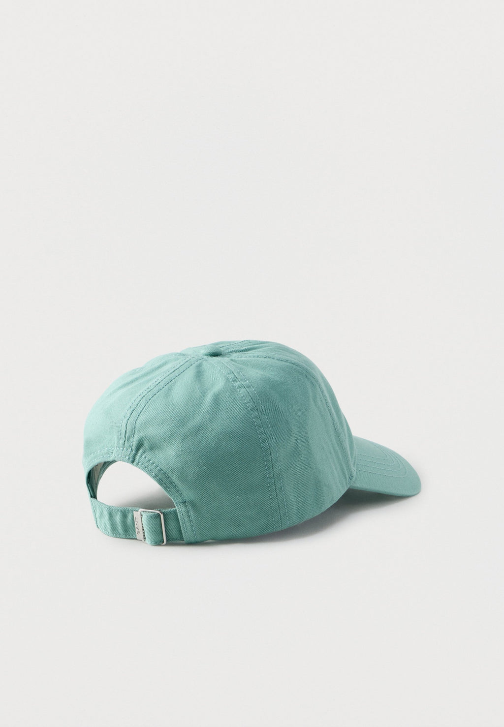 UNISEX - Cap - green