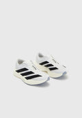 ADIZERO EVO SL W - Trainers - white/core black