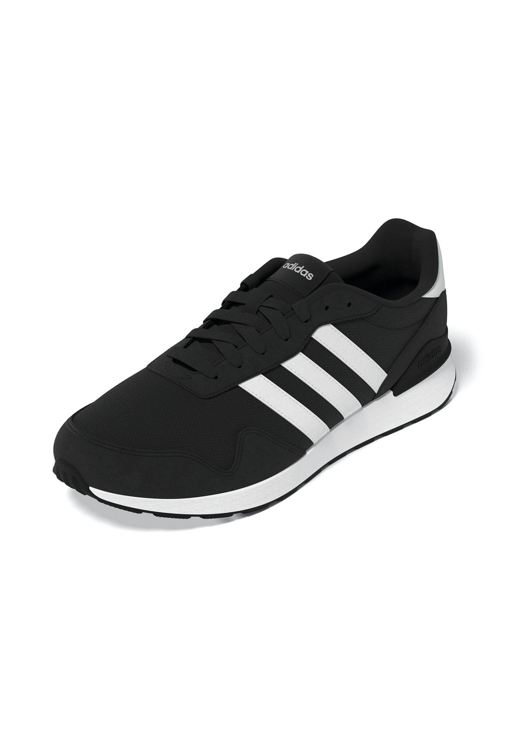 Trainers - core black cloud white core black