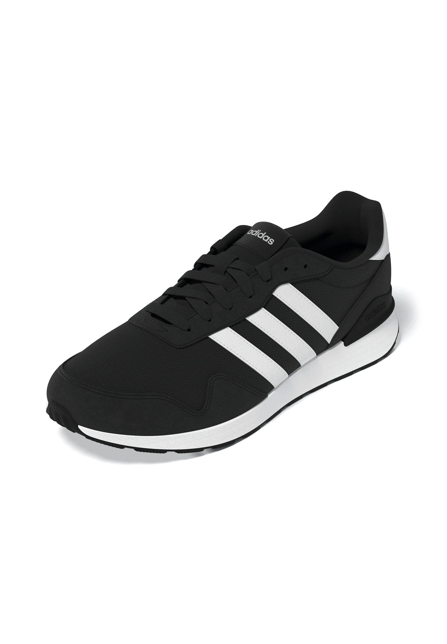 Trainers - core black cloud white core black